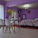 Departamento Ramirez